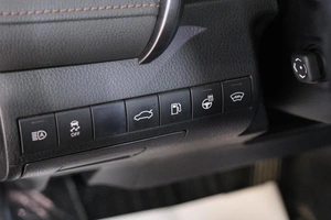 Седан Toyota Camry 2018 года, 2839000 рублей, Омск