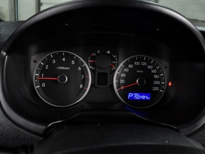 Хетчбэк Hyundai i20 2010 года, 799000 рублей, Воронеж