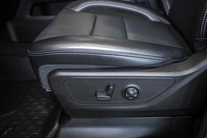 Пикап RAM 1500 2025 года, 9186151 рублей, Москва