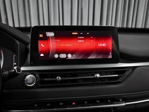 Внедорожник Chery Tiggo 4 Pro 2023 года, 1760000 рублей, Ставрополь