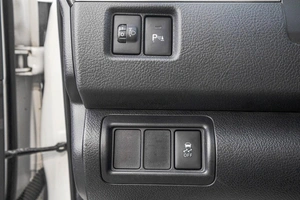 Седан Toyota Camry 2016 года, 2319000 рублей, Барнаул