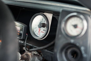 Купе Toyota Sprinter Trueno 1983 года, 2499000 рублей, Солонцы