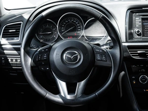 Седан Mazda 6 2013 года, 1590000 рублей, Ставрополь