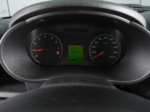 Седан ВАЗ (LADA) Granta 2017 года, 815000 рублей, Минеральные Воды