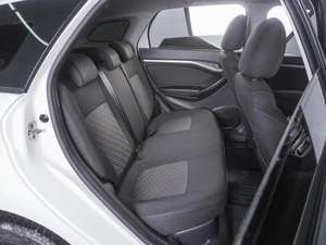 Универсал ВАЗ (LADA) Vesta 2018 года, 1190000 рублей, Ростов-на-Дону