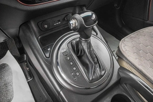Внедорожник Kia Sportage 2013 года, 1399000 рублей, Барнаул