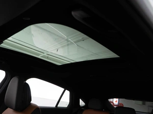 Внедорожник Mercedes-benz GLC-класс Coupe 2025 года, 9373055 рублей, Москва