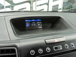 Внедорожник Honda CR-V 2015 года, 2080000 рублей, Краснодар