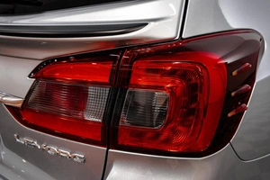 Универсал Subaru Levorg 2015 года, 1789000 рублей, Барнаул