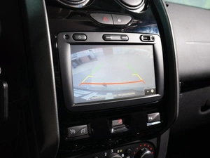 Внедорожник Renault Duster 2020 года, 1680111 рублей, Тверь