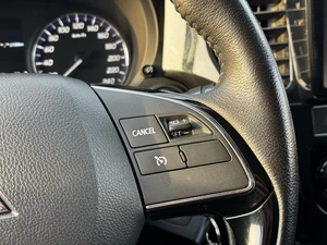 Внедорожник Mitsubishi Outlander 2019 года, 2299000 рублей, Ижевск