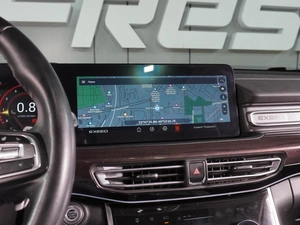 Внедорожник EXEED VX 2021 года, 2549000 рублей, Воронеж