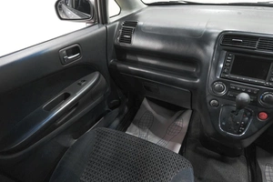 Минивэн Honda Stream 2003 года, 579000 рублей, Новокузнецк