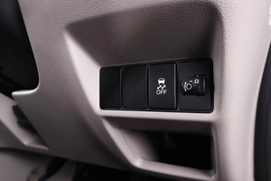Минивэн Honda Stepwgn 2015 года, 2049000 рублей, Пермь