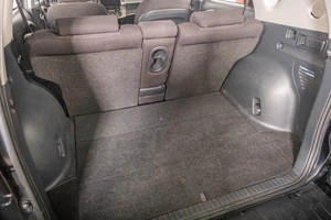 Внедорожник Toyota RAV4 2010 года, 1529000 рублей, Томск