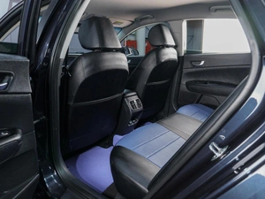 Седан Kia Optima 2019 года, 2299000 рублей, Сургут