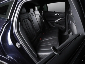 Внедорожник BMW X6 2022 года, 9149000 рублей, Минеральные Воды