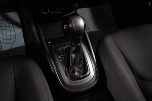 Хетчбэк Kia Soul 2011 года, 899000 рублей, Сургут