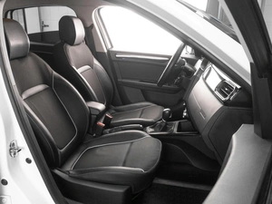 Внедорожник Renault Arkana 2019 года, 1615000 рублей, Тюмень