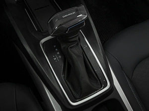 Седан Chevrolet Monza 2023 года, 1584000 рублей, Ставрополь