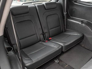 Внедорожник Hyundai ix55 2011 года, 1150000 рублей, Краснодар