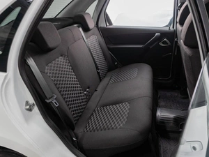 Седан ВАЗ (LADA) Granta 2024 года, 779000 рублей, Тюмень