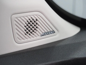 Внедорожник Changan CS55 Plus 2023 года, 2299000 рублей, Воронеж