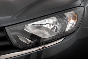 Универсал ВАЗ (LADA) Granta Cross 2024 года, 959000 рублей, Барнаул