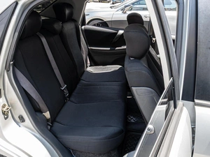 Седан Suzuki Liana 2006 года, 430000 рублей, Краснодар