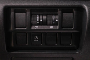 Внедорожник Subaru Forester 2020 года, 2749000 рублей, Новокузнецк