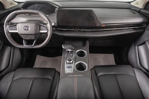 Внедорожник Changan CS55 Plus 2023 года, 2469000 рублей, Томск