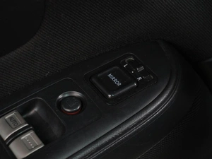 Внедорожник Honda CR-V 2005 года, 829000 рублей, Воронеж