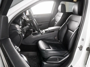 Внедорожник Mercedes-benz GLE-класс Coupe 2019 года, 7820000 рублей, Красный Пахарь