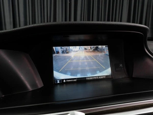 Седан Honda Accord 2013 года, 1289000 рублей, Тюмень