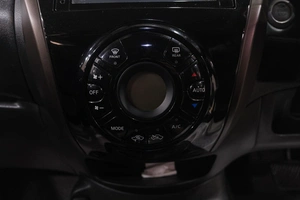 Хетчбэк Nissan Note 2018 года, 1339000 рублей, Новокузнецк