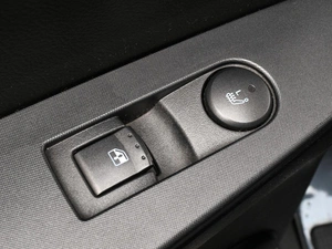 Внедорожник SsangYong Kyron 2012 года, 1099000 рублей, Волгоград