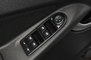 Седан ВАЗ (LADA) Granta 2019 года, 929000 рублей, Тюмень