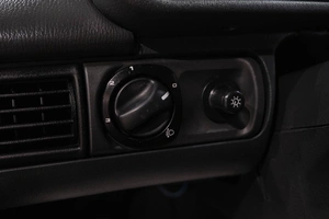 Хетчбэк ВАЗ (LADA) 2114 Samara 2013 года, 289000 рублей, Новокузнецк