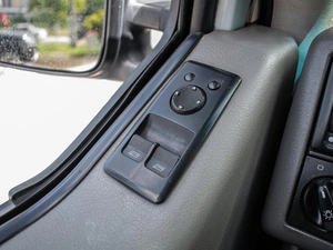 Минивэн Volkswagen Transporter 2002 года, 980000 рублей, Краснодар