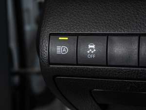 Седан Toyota Camry 2018 года, 2544000 рублей, Ставрополь