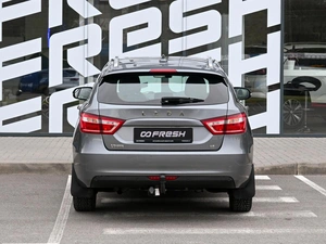 Универсал ВАЗ (LADA) Vesta 2019 года, 967040 рублей, Волгоград