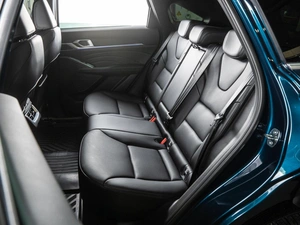 Внедорожник Haval F7 2025 года, 3570000 рублей, Волгоград