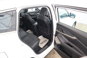 Внедорожник Chery Tiggo 7 2022 года, 2199000 рублей, Обнинск