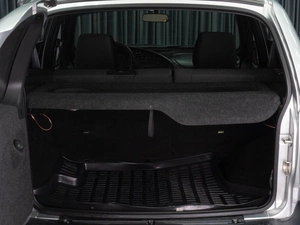 Внедорожник Chevrolet Niva 2019 года, 939000 рублей, Тюмень
