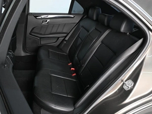 Седан Mercedes-benz E-класс 2012 года, 2200000 рублей, Аксай