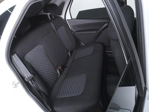 Седан ВАЗ (LADA) Granta 2023 года, 899000 рублей, Ростов-на-Дону