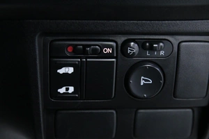 Минивэн Honda Freed 2011 года, 1013000 рублей, Солонцы