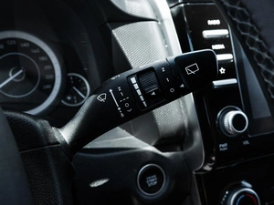 Внедорожник Hyundai Creta 2022 года, 2049000 рублей, Ставрополь