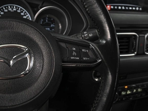 Внедорожник Mazda CX-5 2018 года, 1797111 рублей, Ставрополь