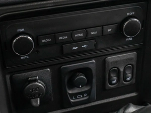 Внедорожник ВАЗ (LADA) Niva Travel 2023 года, 965000 рублей, Краснодар